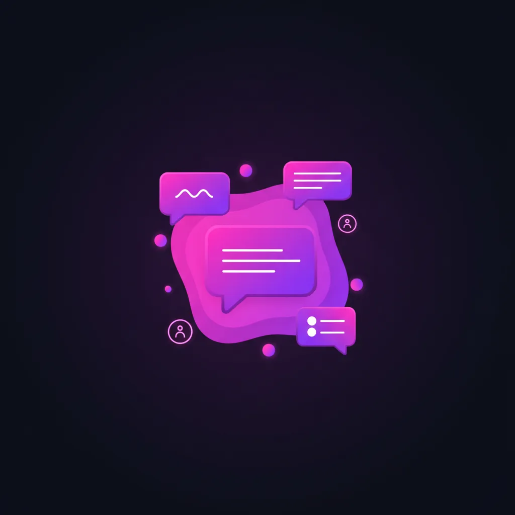 Module 1